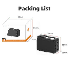 Load image into Gallery viewer, DCA2559B_9.jpg@14400a5fe781d2c31f86389904ed332f