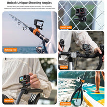 Load image into Gallery viewer, DCA2560_B3.jpg@1846af64e327d4e6d3876a1471eb77af