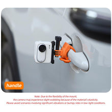 Load image into Gallery viewer, DCA2560_B4.jpg@4a5457bebedc468c814726dcbaac8733