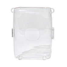 Load image into Gallery viewer, DCA2565T_2.jpg@96766015be569b3dcb00997ebceb13f5