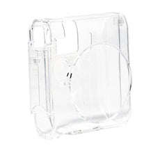 Load image into Gallery viewer, DCA2566T_2.jpg@0852c1c8cc8207c08b69ab9e0bc4b233