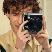 Load image into Gallery viewer, DCA2566T_6.jpg@7439e957f46ae61fa3b0b2b7ae605599