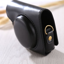 Load image into Gallery viewer, DCA2569B_3.jpg@f54c1db25a282923d23838426e5bf460