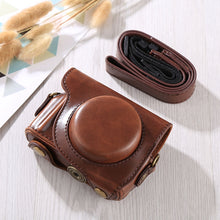 Load image into Gallery viewer, DCA2569C_1.jpg@2897f55fef4b51472deca5b786ff80d4