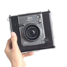 Load image into Gallery viewer, DCA2589T_3.jpg@31895fcf11ee8216812e11660baffb52