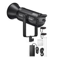 Load image into Gallery viewer, DCA2607_B3.jpg@a111716d78581eee910ca68aa62148d1