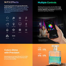 Load image into Gallery viewer, DCA2607_B7.jpg@3e26eeb35be058a58e46592b60b58845