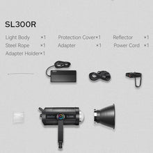 Load image into Gallery viewer, DCA2607_B9.jpg@56d6818891ba2217f4f9c04f91cd3052