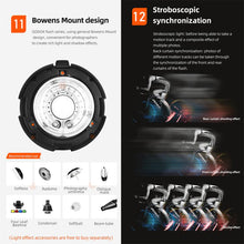 Load image into Gallery viewer, DCA2612_B10.jpg@e6dd2440dbdab6d1e6d520e41509d3ec