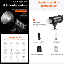 Load image into Gallery viewer, DCA2612_B4.jpg@2059b1db48b85ec25c4eaa1b28daf772