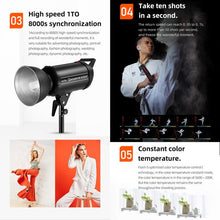 Load image into Gallery viewer, DCA2612_B6.jpg@5e1f94010f1cc724ea1074dd1245c3e5