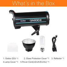 Load image into Gallery viewer, DCA2615_B8.jpg@4f78b6239633d908f8b9a05ae1ecfee0