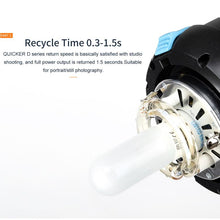 Load image into Gallery viewer, DCA2616_B4.jpg@7dfd9a3368788d9d2d7995ced5374c23