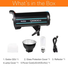 Load image into Gallery viewer, DCA2616_B8.jpg@8dce51bfe806a35951081de07d498db2