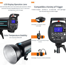 Load image into Gallery viewer, DCA2617_B7.jpg@23fd49485f89367b47185d46a40eddf6