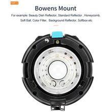 Load image into Gallery viewer, DCA2618_B5.jpg@8c582ca00e08cfe3cf83b20aaba6c158