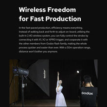 Load image into Gallery viewer, DCA2620_B7.jpg@82aa998022d614f66d210591d722d160