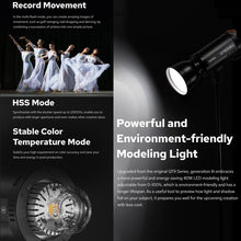 Load image into Gallery viewer, DCA2621_B5.jpg@3929459b248c884d7812679054874bd2