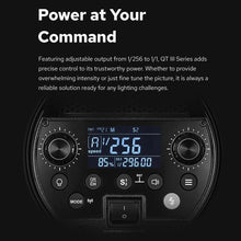 Load image into Gallery viewer, DCA2621_B6.jpg@5fbb2f47077b468248f3e201c371d057