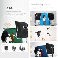 Load image into Gallery viewer, DCA2623_B5.jpg@0cd4d7b36b8b5c341d750ffcf211b536