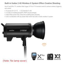 Load image into Gallery viewer, DCA2624_B5.jpg@2da0d800269cd32946e863ce664bf5ac