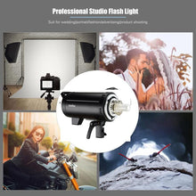 Load image into Gallery viewer, DCA2624_B7.jpg@03c53c5f1f4de305942c93b8ffe9b826