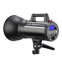 Load image into Gallery viewer, DCA2635_B1.jpg@8e78ebad6a91163a3e0fdb0ec7cf97e7