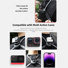 Load image into Gallery viewer, DCA2658H_7.jpg@5c8bdf21e80e730d1463b4324e4c10b5