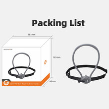 Load image into Gallery viewer, DCA2658H_9.jpg@c6f2b7e4bbfd86e5f23fe7a0954dafe5