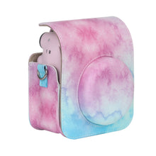 Load image into Gallery viewer, DCA2662B_1.jpg@e695cf5b93cc8d03614ce5122416366d