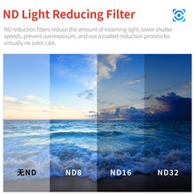 Load image into Gallery viewer, DCA2673_6.jpg@8710a66fd1c2f465874514f352ffefd7