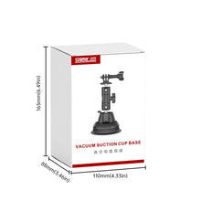 Load image into Gallery viewer, DCA2674B_8.jpg@42b7699b4ecc1b17753cec1ecbfabe03