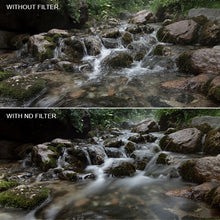 Load image into Gallery viewer, DCA2685_6.jpg@65809be8fda2df75284a36fda06daf79