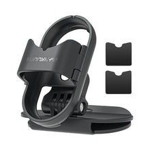 Load image into Gallery viewer, DCA2742B.jpg@663f9d50329dee5162b4eeddc0ca5ec9