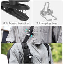 Load image into Gallery viewer, DCA2743B_8.jpg@e5ac28bdf02b37b2c4ca00fe1a185e2a