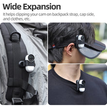 Load image into Gallery viewer, DCA2743B_9.jpg@024e8322e9f415538d0f068f8af26cca