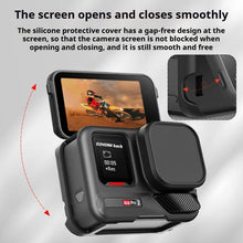 Load image into Gallery viewer, DCA2744B_4.jpg@a7842a7291a9b7fcbcf3f4671c6cc4bc