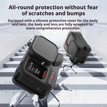 Load image into Gallery viewer, DCA2744B_6.jpg@a66c8b58efa1880e099ded929eea335f