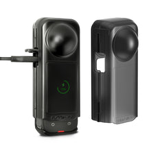 Load image into Gallery viewer, DCA2748TH.jpg@cd20116fbb5714b41ab8d76026e5db38