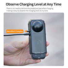 Load image into Gallery viewer, DCA2748TH_3.jpg@02ae986da93c61d7b0ec1f279a1cedaa