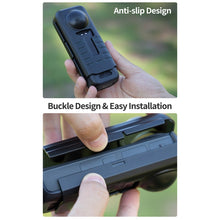 Load image into Gallery viewer, DCA2748TH_8.jpg@6ec0c10032be17872b3043c07dba1bdb