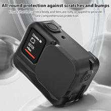 Load image into Gallery viewer, DCA2750B_2.jpg@2208ac771365b67b6b82c68a43319576