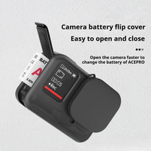 Load image into Gallery viewer, DCA2750B_6.jpg@7c25739e5dadd58b8a5d19c34ed5dd3a