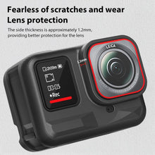 Load image into Gallery viewer, DCA2750B_8.jpg@9b52dd9dff0ccedfde03bc217533bc4a