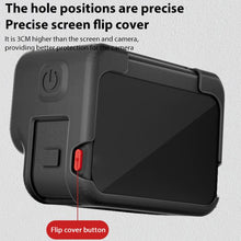 Load image into Gallery viewer, DCA2750B_9.jpg@3bfc6ef19b55437d4b482aacf40a5a0a