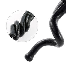 Load image into Gallery viewer, DCA2752B_3.jpg@d263c02e2c5cd5a28db09ba9dffaeef4