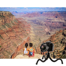 Load image into Gallery viewer, DCA2752B_8.jpg@285af1e2b6fe7fb5b11eae84fcf1b490