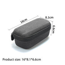 Load image into Gallery viewer, DCA2756H_7.jpg@5bce6e3f1678e9698970291bbe101177