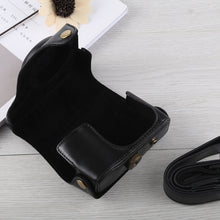 Load image into Gallery viewer, DCA2762B_5.jpg@dec8c4a34269eb0d7153b715b59f8759