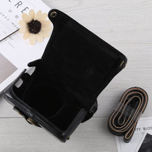 Load image into Gallery viewer, DCA2763B_6.jpg@bcff9566e89464aa4d19f54fe2a2d440